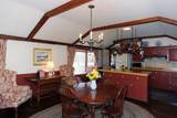 20 Bridge Rd - Photo 14