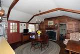 20 Bridge Rd - Photo 15