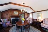 20 Bridge Rd - Photo 16
