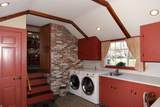 20 Bridge Rd - Photo 17