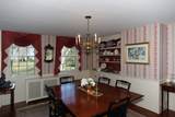 20 Bridge Rd - Photo 18