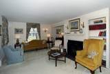 20 Bridge Rd - Photo 19