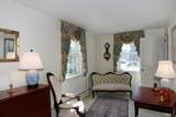 20 Bridge Rd - Photo 20