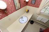 20 Bridge Rd - Photo 22