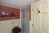 20 Bridge Rd - Photo 23