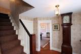 20 Bridge Rd - Photo 25