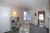 20 Bridge Rd - Photo 29