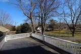 20 Bridge Rd - Photo 30