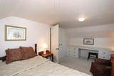 20 Bridge Rd - Photo 32