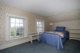 20 Bridge Rd - Photo 35