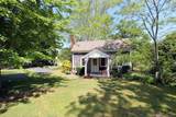 20 Bridge Rd - Photo 39