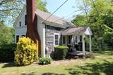 20 Bridge Rd - Photo 6