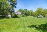 1025 Hale St - Photo 36