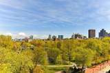 300 Boylston Street - Photo 11