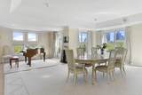 300 Boylston Street - Photo 12