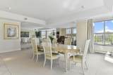 300 Boylston Street - Photo 13