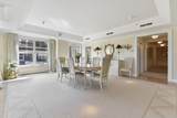 300 Boylston Street - Photo 14
