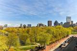 300 Boylston Street - Photo 17