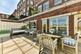 300 Boylston Street - Photo 18
