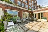 300 Boylston Street - Photo 19