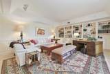 300 Boylston Street - Photo 20