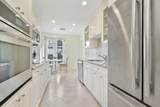 300 Boylston Street - Photo 21
