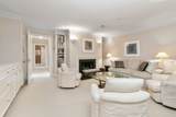 300 Boylston Street - Photo 22