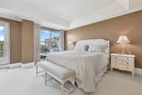 300 Boylston Street - Photo 23