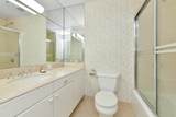300 Boylston Street - Photo 26