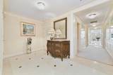 300 Boylston Street - Photo 27