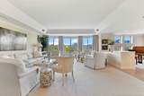 300 Boylston Street - Photo 4