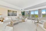 300 Boylston Street - Photo 5