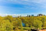 300 Boylston Street - Photo 7