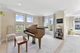 300 Boylston Street - Photo 9