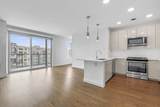 65 Lewis - Photo 1
