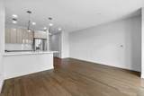 65 Lewis - Photo 10