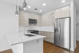 65 Lewis - Photo 11
