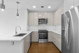 65 Lewis - Photo 12