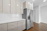 65 Lewis - Photo 13