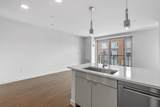 65 Lewis - Photo 14