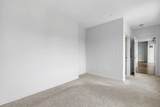 65 Lewis - Photo 15