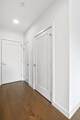 65 Lewis - Photo 16