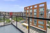 65 Lewis - Photo 17