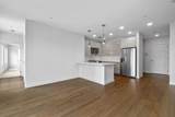 65 Lewis - Photo 2