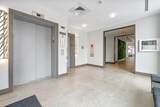 65 Lewis - Photo 20