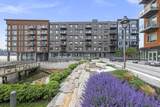 65 Lewis - Photo 24
