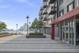 65 Lewis - Photo 25