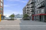 65 Lewis - Photo 26