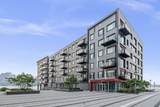 65 Lewis - Photo 27