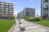 65 Lewis - Photo 28